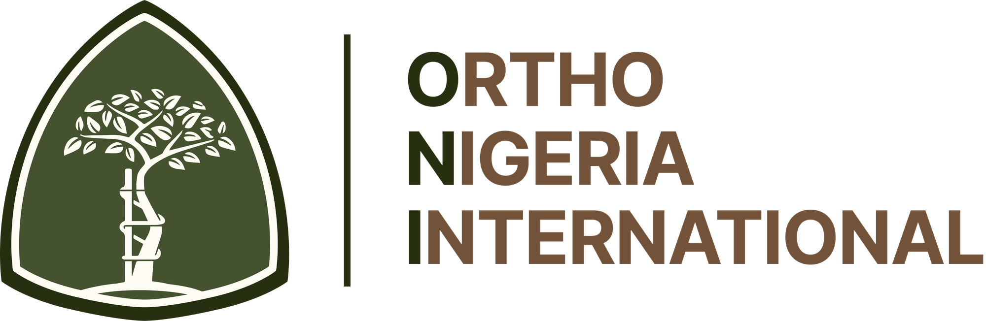 The O.N.I Clinic